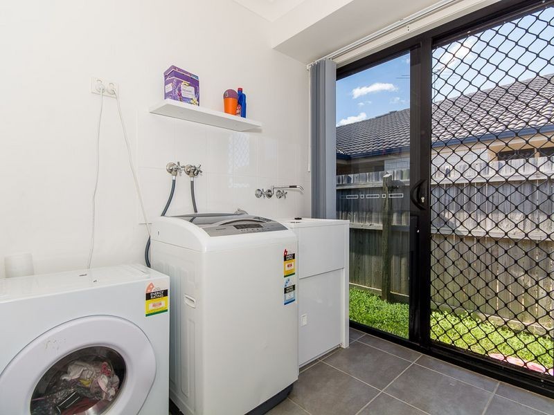 Caboolture QLD 4510