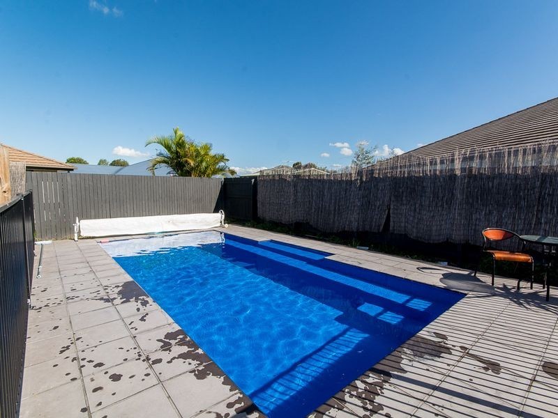 Caboolture QLD 4510