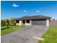 Caboolture QLD 4510