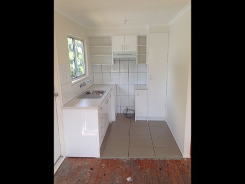 40 John Street, Caboolture South QLD 4510