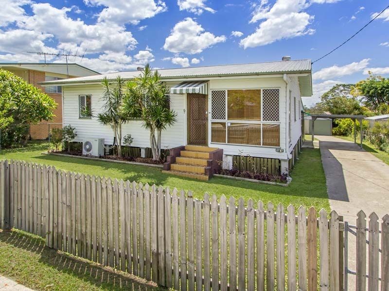 67 Oakey Flat Road, Morayfield QLD 4506