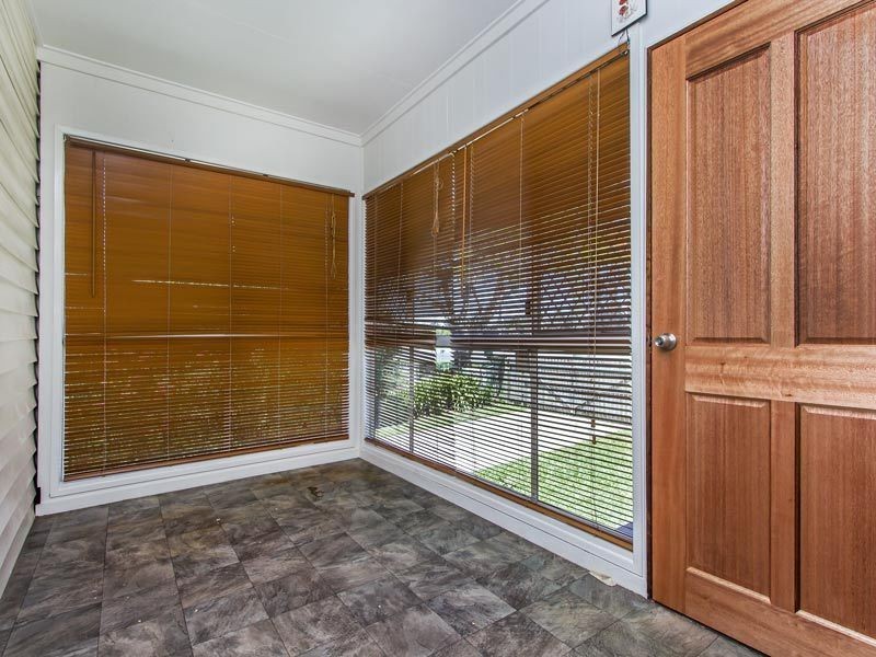 67 Oakey Flat Road, Morayfield QLD 4506