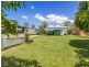 67 Oakey Flat Road, Morayfield QLD 4506
