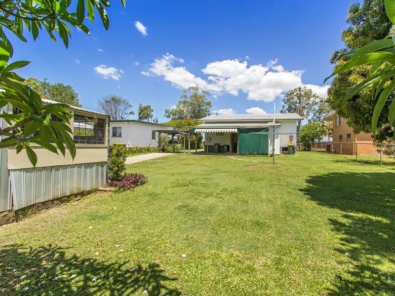 67 Oakey Flat Road, Morayfield QLD 4506