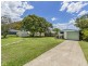 67 Oakey Flat Road, Morayfield QLD 4506