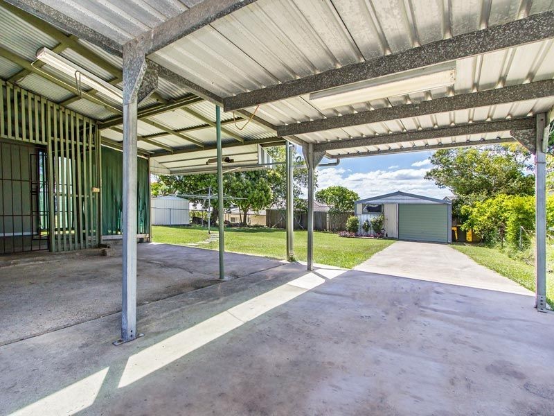 67 Oakey Flat Road, Morayfield QLD 4506