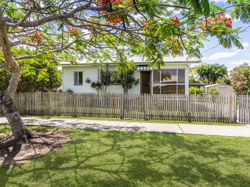 67 Oakey Flat Road, Morayfield QLD 4506