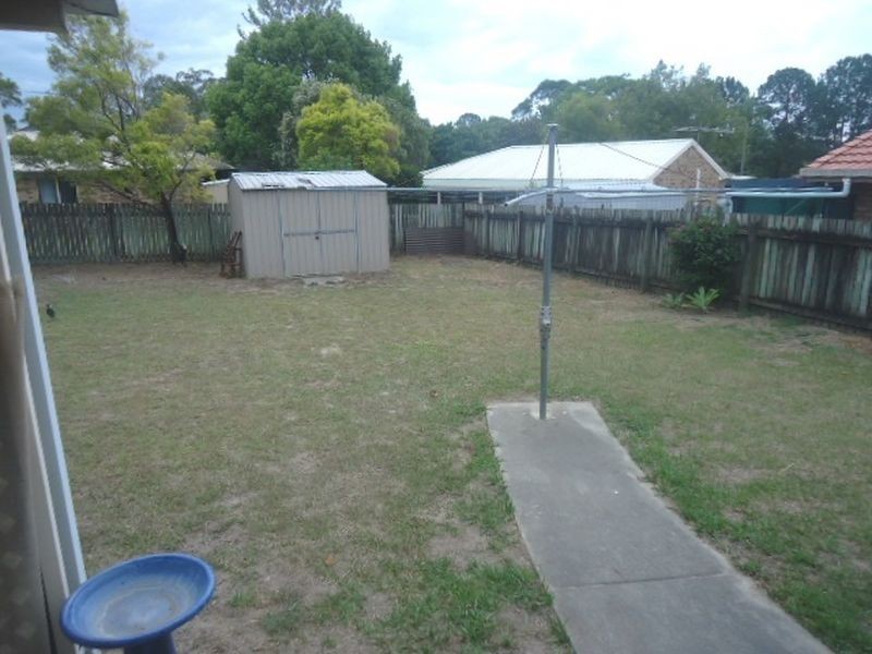 3 Lindner Street, Caboolture QLD 4510