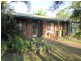 49 Grant Road, Caboolture South QLD 4510