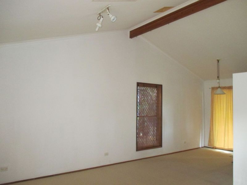 49 Grant Road, Caboolture South QLD 4510