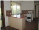 49 Grant Road, Caboolture South QLD 4510