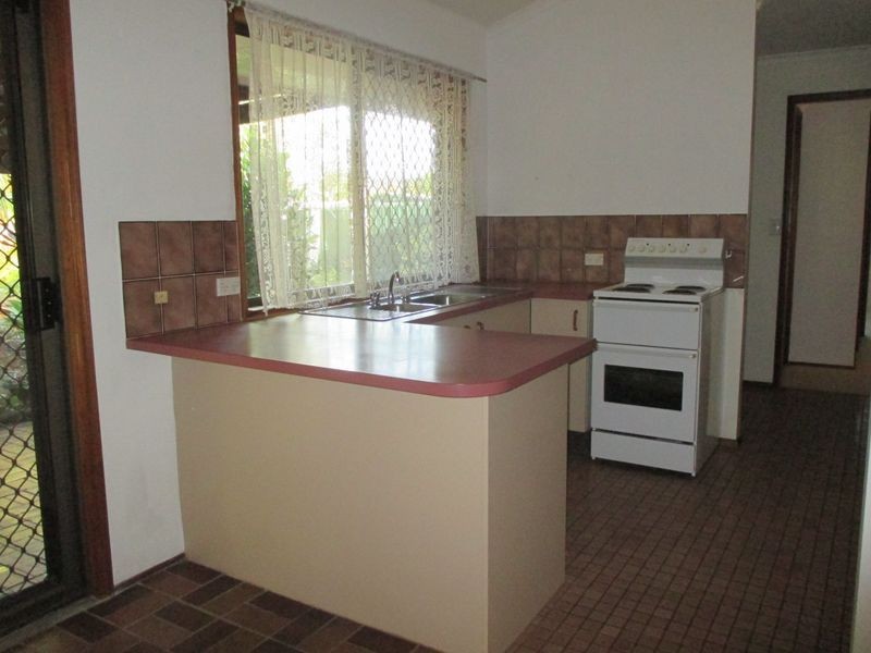 49 Grant Road, Caboolture South QLD 4510