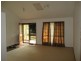 49 Grant Road, Caboolture South QLD 4510