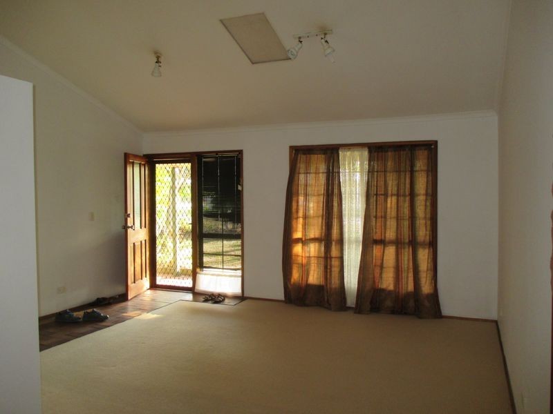 49 Grant Road, Caboolture South QLD 4510