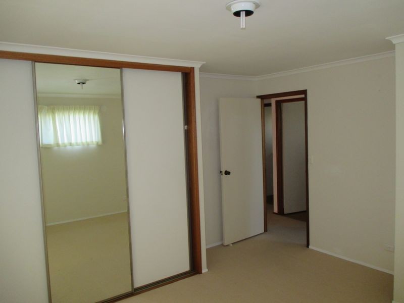 49 Grant Road, Caboolture South QLD 4510