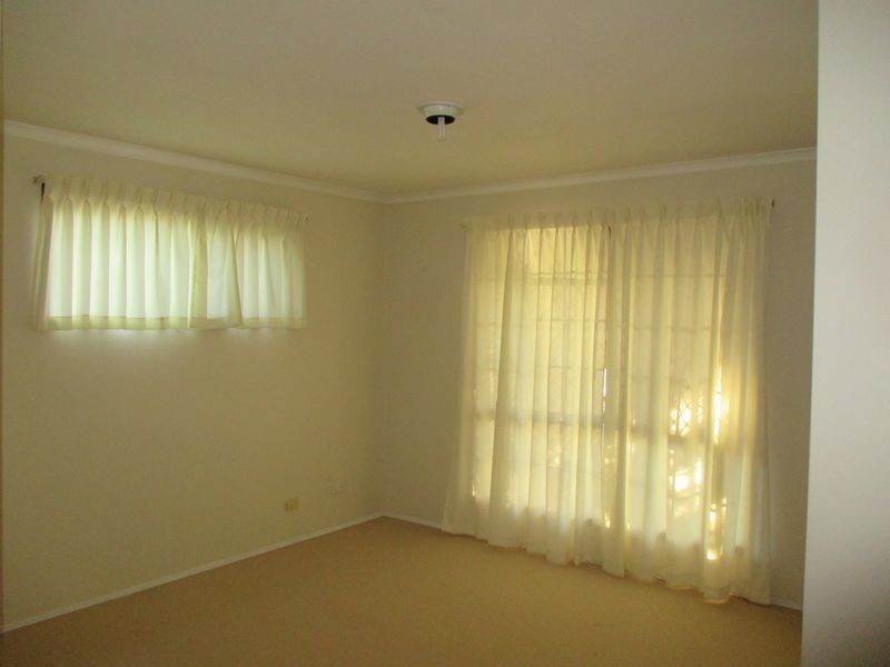 49 Grant Road, Caboolture South QLD 4510