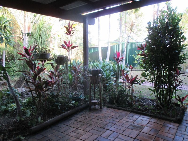 49 Grant Road, Caboolture South QLD 4510