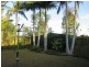 49 Grant Road, Caboolture South QLD 4510