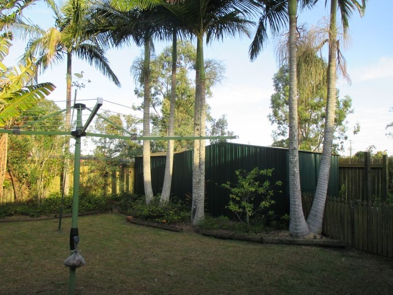 49 Grant Road, Caboolture South QLD 4510