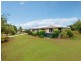25 Waldron Court, Wamuran QLD 4512