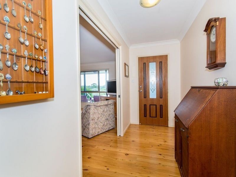 25 Waldron Court, Wamuran QLD 4512