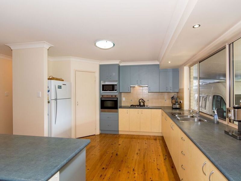 25 Waldron Court, Wamuran QLD 4512