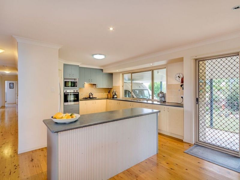 25 Waldron Court, Wamuran QLD 4512