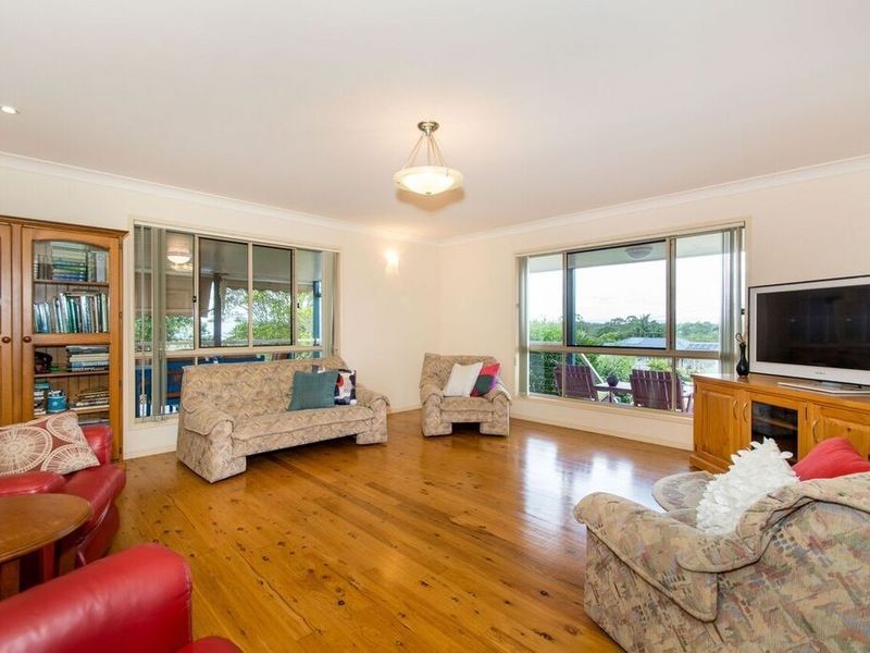 25 Waldron Court, Wamuran QLD 4512