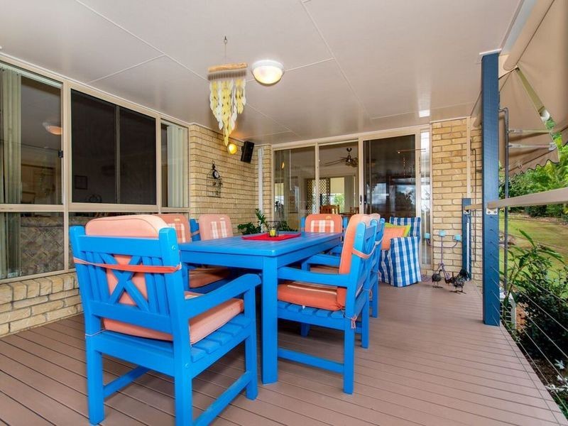 25 Waldron Court, Wamuran QLD 4512