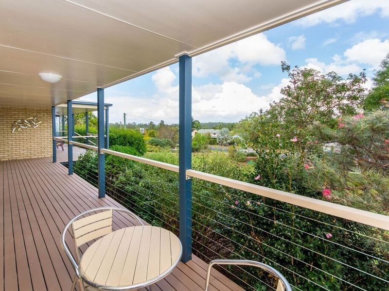 25 Waldron Court, Wamuran QLD 4512