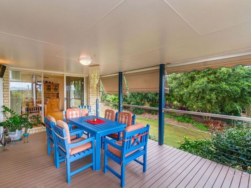 25 Waldron Court, Wamuran QLD 4512