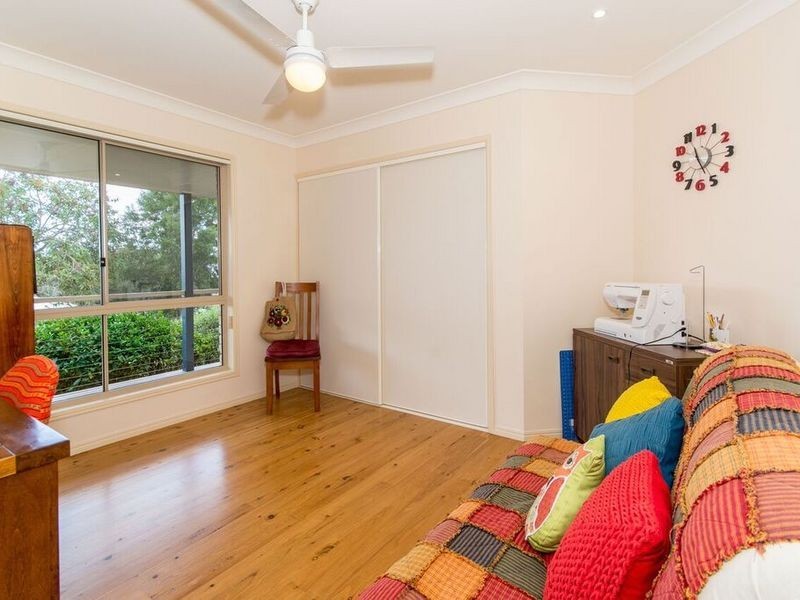 25 Waldron Court, Wamuran QLD 4512