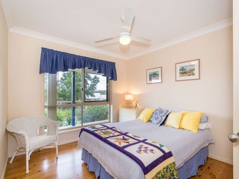 25 Waldron Court, Wamuran QLD 4512