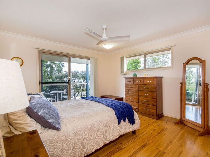 25 Waldron Court, Wamuran QLD 4512