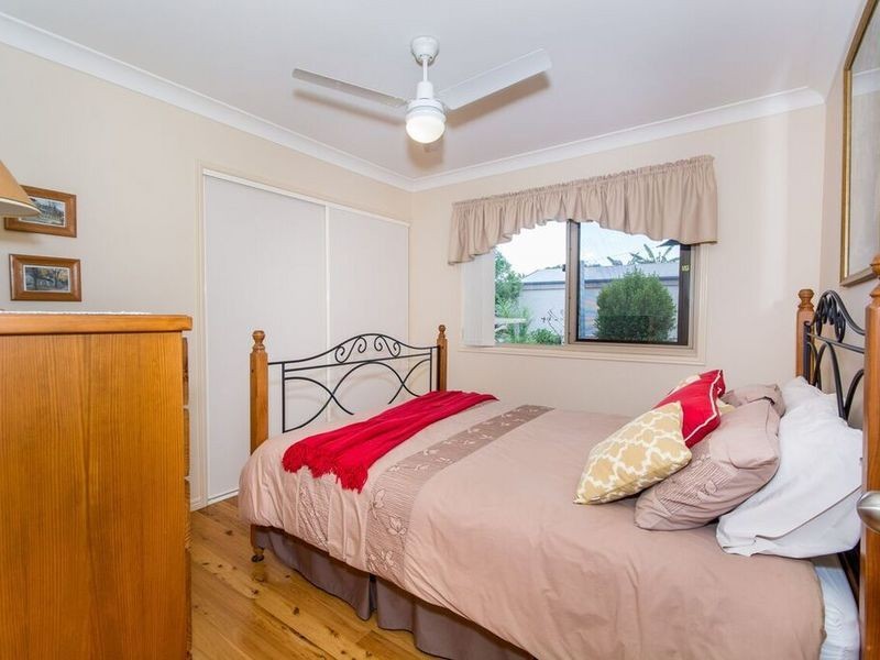 25 Waldron Court, Wamuran QLD 4512