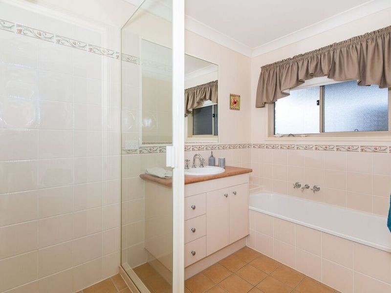 25 Waldron Court, Wamuran QLD 4512