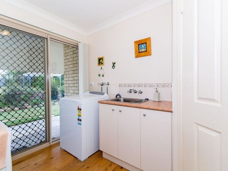 25 Waldron Court, Wamuran QLD 4512