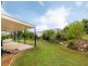 25 Waldron Court, Wamuran QLD 4512