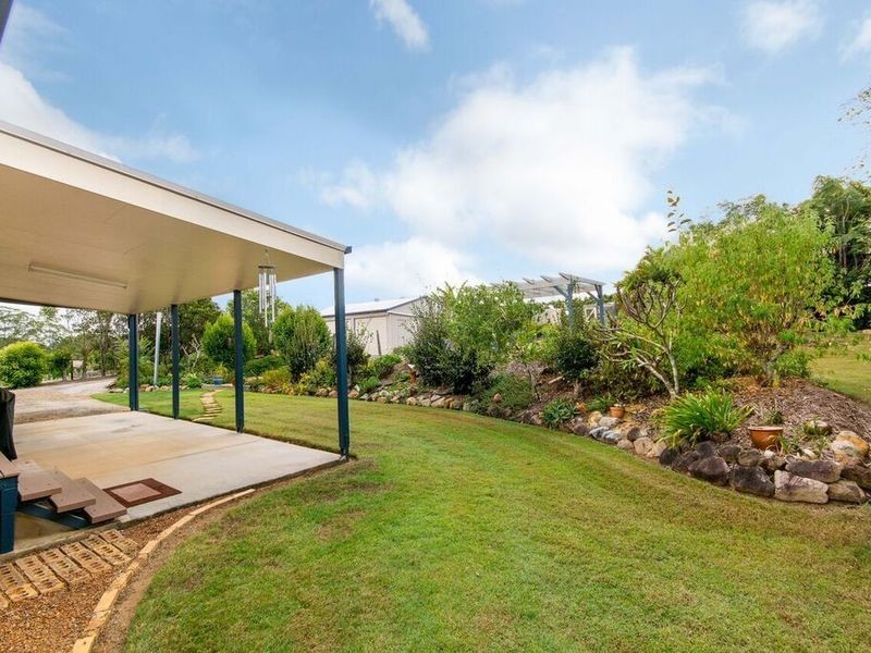 25 Waldron Court, Wamuran QLD 4512