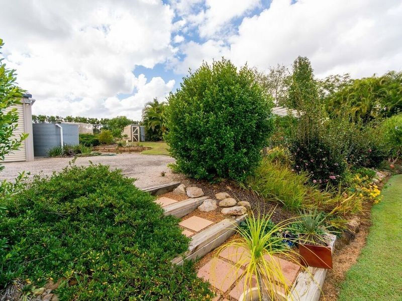 25 Waldron Court, Wamuran QLD 4512
