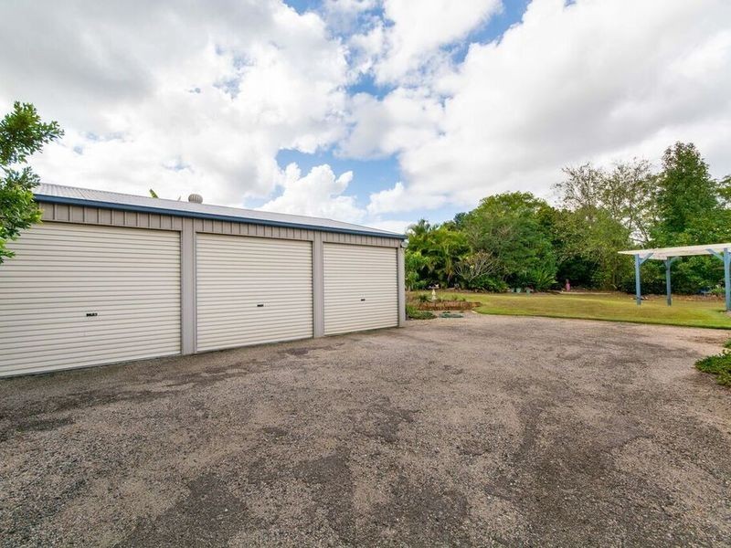 25 Waldron Court, Wamuran QLD 4512