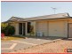 21 Tullawong Drive, Caboolture QLD 4510