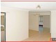 21 Tullawong Drive, Caboolture QLD 4510