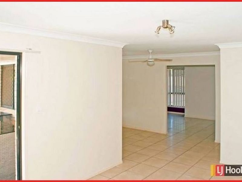 21 Tullawong Drive, Caboolture QLD 4510