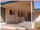 21 Tullawong Drive, Caboolture QLD 4510