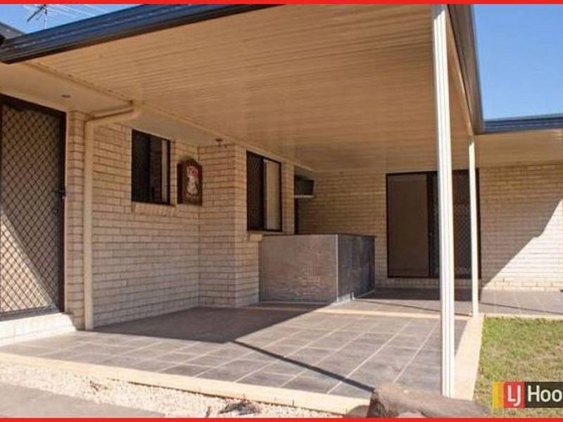 21 Tullawong Drive, Caboolture QLD 4510