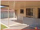 21 Tullawong Drive, Caboolture QLD 4510