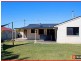 21 Tullawong Drive, Caboolture QLD 4510