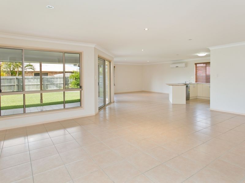 14 Reddy Drive, Caboolture QLD 4510