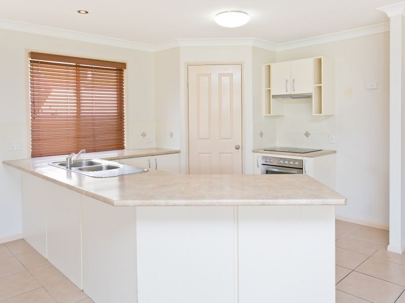 14 Reddy Drive, Caboolture QLD 4510